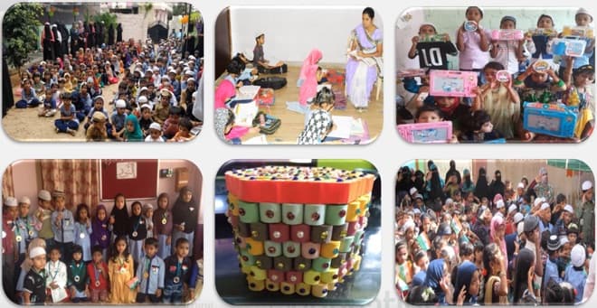 Timeline photo 1