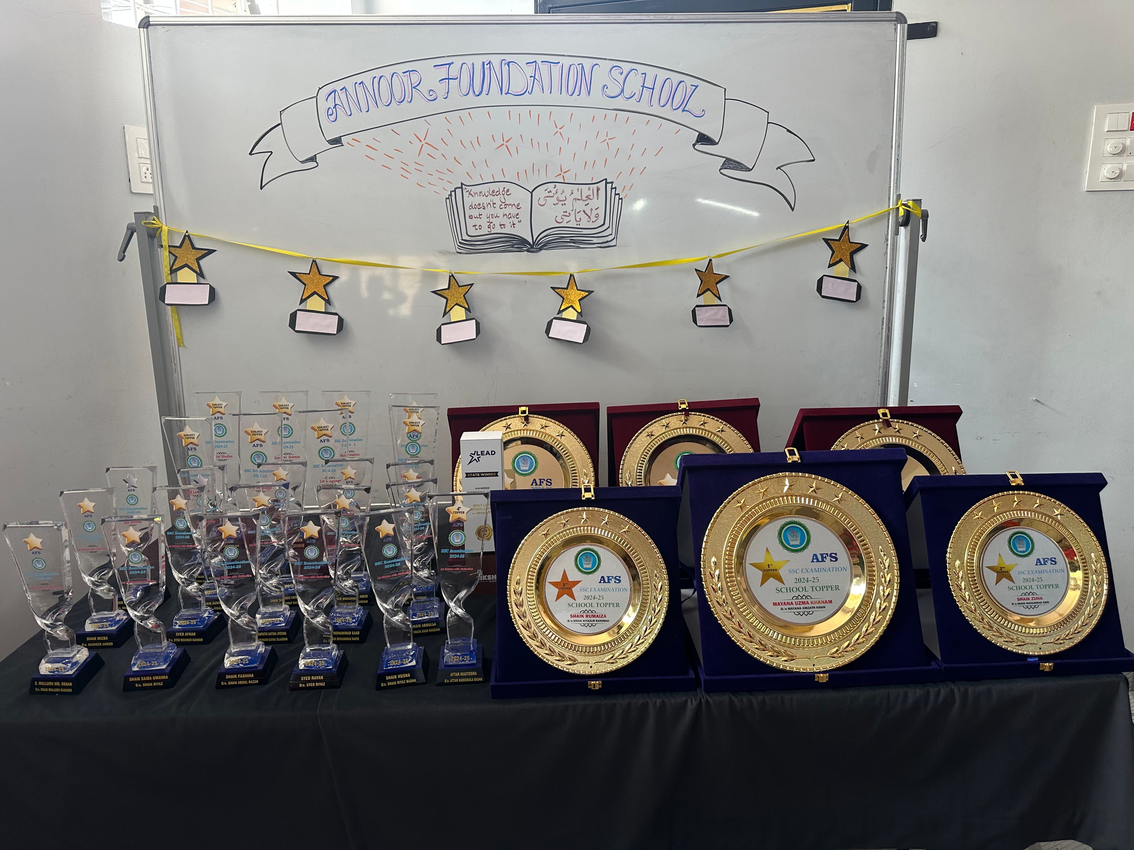 Timeline photo 2